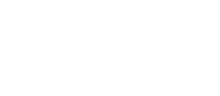 Collectible-Christmas-ME-Time-Logo-White