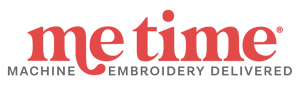 ME-Time-Updated-Logo-Tagline-Long-Color-New